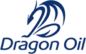 Dragonoil-logo