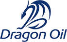 Dragonoil-logo