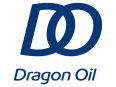 dragon-oil-logo (1)