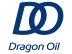 dragon-oil-logo (1)