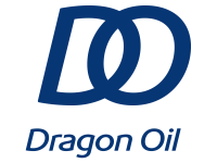 dragon-oil-logo (1)