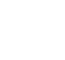 dragon-oil-logo-white