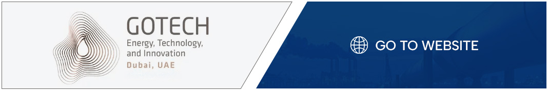 gotech-link-website